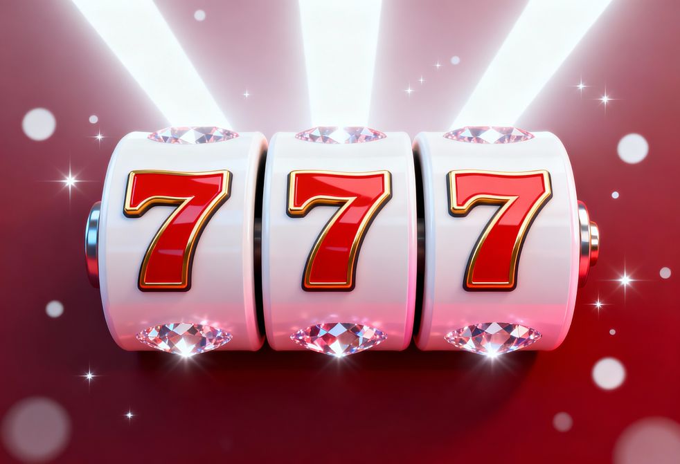 Infografik: So funktioniert das Lucky Bird Casino wirklich (2024 Update) Infografik: So funktioniert das Lucky Bird Casino wirklich (2024 Update)