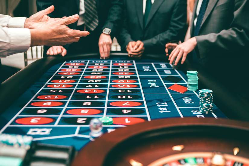 Infografik: So funktioniert das Lucky Bird Casino wirklich (2024 Update) Infografik: So funktioniert das Lucky Bird Casino wirklich (2024 Update)