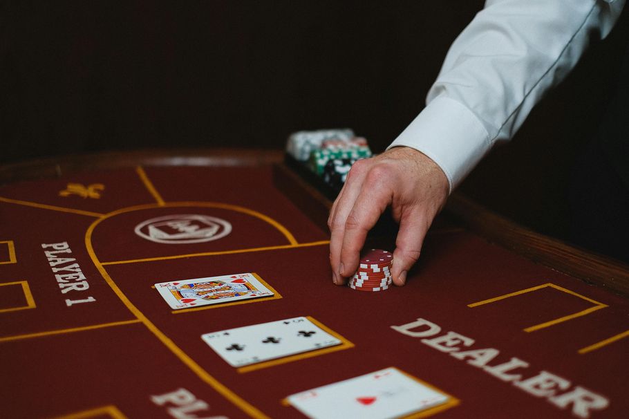 Jackpot Jill Casino: Is it Legal and Safe for Australian Players? Jackpot Jill Casino: Is it Legal and Safe for Australian Players?