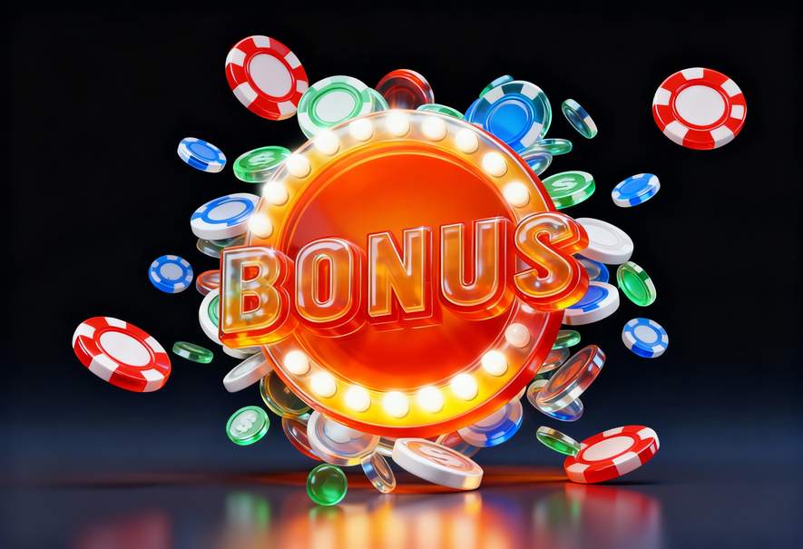 Let's Jackpot Casino: Are Players Being Ignored? A Deep Dive into Customer Service Concerns Let's Jackpot Casino: Are Players Being Ignored? A Deep Dive into Customer Service Concerns