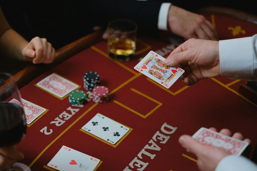 Magic Win Casino Android App: Your Gateway to Mobile Gaming Fun Magic Win Casino Android App: Your Gateway to Mobile Gaming Fun