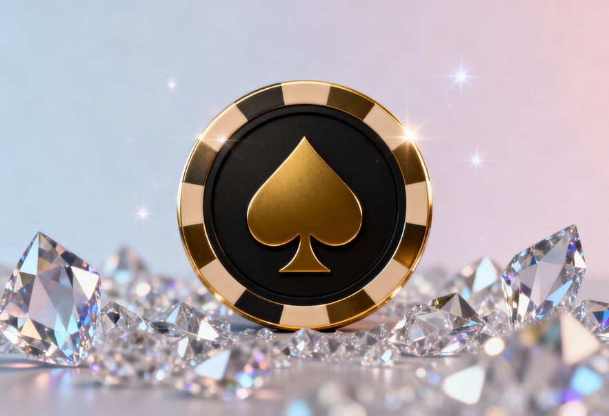 ¿Qué es un Casino Tradicional? Una Guía Completa ¿Qué es un Casino Tradicional? Una Guía Completa