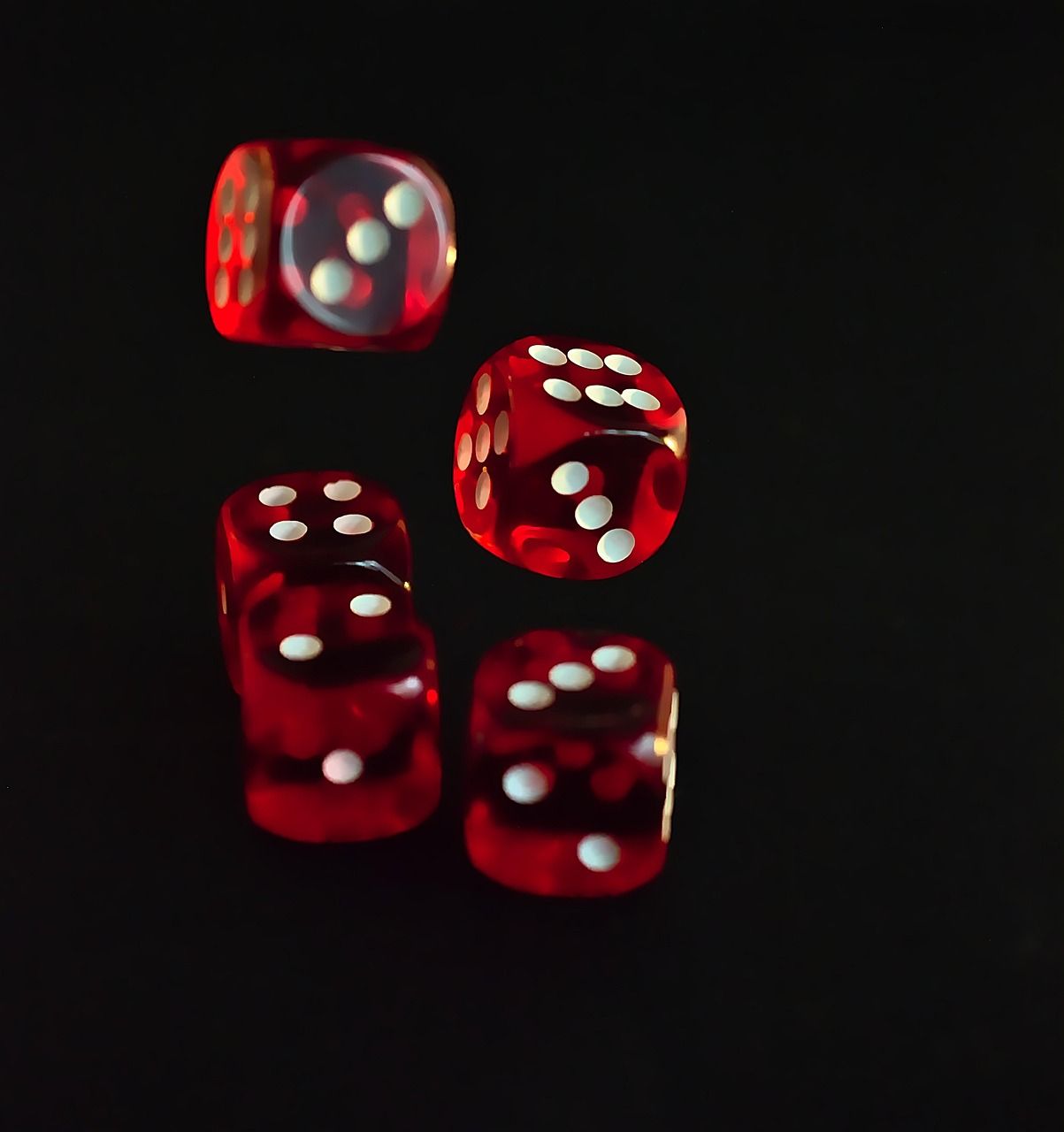 Ripper Casino: Unveiling the Hype and Honest Review Ripper Casino: Unveiling the Hype and Honest Review