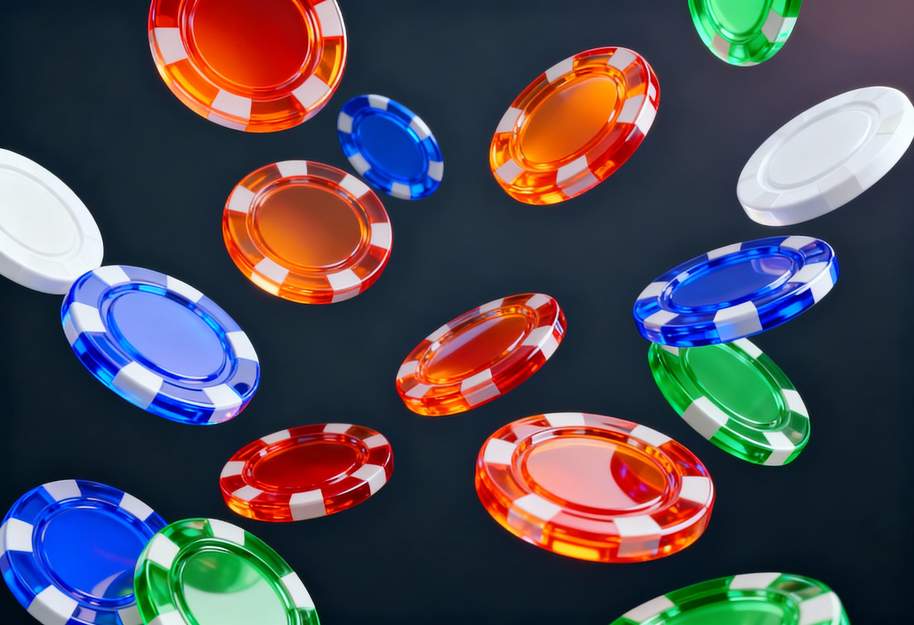Winspark Casino : Notre Avis Complet sur ce Casino en Ligne Populaire Winspark Casino : Notre Avis Complet sur ce Casino en Ligne Populaire
