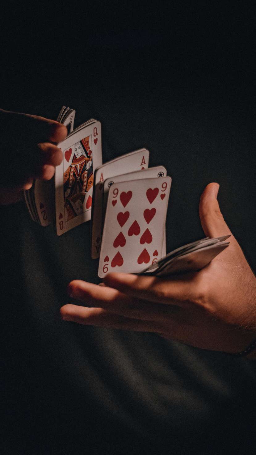 Winspark Casino : Notre Avis Complet sur ce Casino en Ligne Populaire Winspark Casino : Notre Avis Complet sur ce Casino en Ligne Populaire