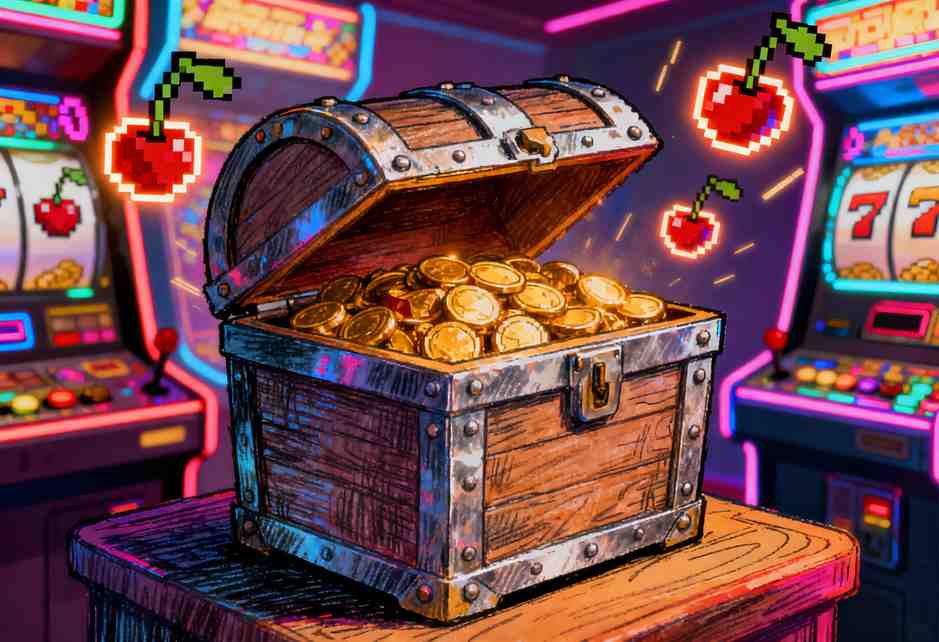 Bono de Bienvenida Eurobets Casino: ¡La Guía Definitiva para Jugadores en España! Bono de Bienvenida Eurobets Casino: ¡La Guía Definitiva para Jugadores en España!