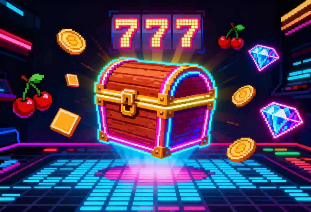 Complete Guide to Bartz Casino Casino: Your Ultimate Gaming Experience Complete Guide to Bartz Casino Casino: Your Ultimate Gaming Experience