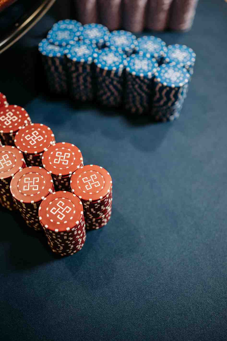 Complete Guide to Bartz Casino Casino: Your Ultimate Gaming Experience Complete Guide to Bartz Casino Casino: Your Ultimate Gaming Experience